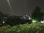 20161760 JiaeSin.jpg 20161760 JiaeSin.jpg